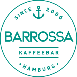 Barossa Kaffeebar